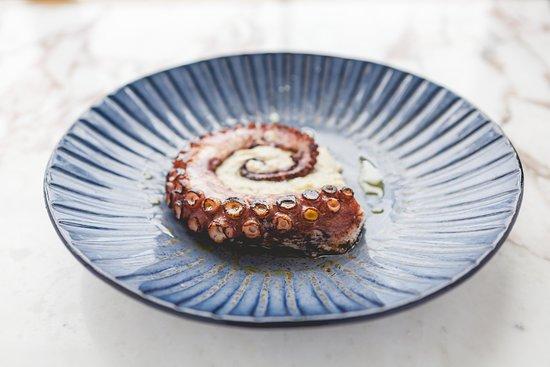 Wright Brothers Battersea